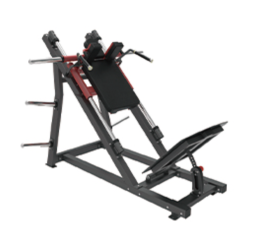 ASJ-XM56 Angled Hack Slide